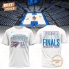 western conference champions 2025 finals oklahoma city thunder hoodie 2 UG60G.jpg