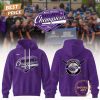 wisconsin whitewater warhawks 2025 ncaa softball division iii champions limited edition t shirt hoodie 2 WcAGy.jpg