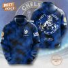 2025 chelsea fc first europe now the world special edition t shirt hoodie 2 fZaP4.jpg