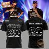 2025 Diogo Jota You’ll Never Walk Alone Limited Edition T-Shirt, Hoodie