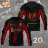 2025 diogo jota youll never walk alone limited edition t shirt hoodie 2 GhQbl.jpg