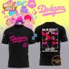 2025 los angeles dodgers kpop demon hunters sajaboys limited edition hoodie 2 lDrQe.jpg