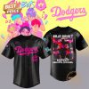 2025 los angeles dodgers kpop demon hunters sajaboys limited edition hoodie 3 uHkrF.jpg