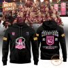 2025 queensland maroons state of origin champions limited edition hoodie 1 HvTXl.jpg