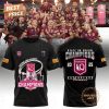 2025 queensland maroons state of origin champions limited edition hoodie 2 Sesiq.jpg