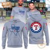 2025 texas rangers together for limited edition t shirt hoodie 2 w3WFn.jpg