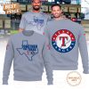 2025 texas rangers together for limited edition t shirt hoodie 3 KTvof.jpg