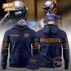 2025 the green bay packers classic limited edition hoodie 1 GEnAw.jpg