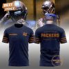 2025 the green bay packers classic limited edition hoodie 2 Sil64.jpg