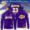2025 the statement edition los angeles lakers limited edition t shirt hoodie 2 tI5YJ.jpg