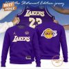 2025 the statement edition los angeles lakers limited edition t shirt hoodie 3 k03gU.jpg