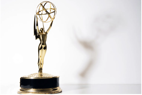 Emmy Award