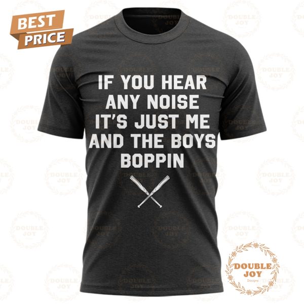 Dave Parker x Pittsburgh Pirates Hall Of Fame 2025 T-Shirt, Hoodie