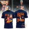 aliyah boston there she go indiana fever 2025 wnba all star limited edition t shirt hoodie blue 1 6p1wZ.jpg