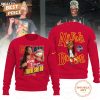 aliyah boston there she go indiana fever 2025 wnba all star limited edition t shirt hoodie red 3 7IS7n.jpg