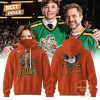 anaheim ducks new design 2025 limited edition t shirt hoodie 2 n70R7.jpg