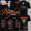 Old Queensland Maroons State Of Origin Champions 2025 Thank You For The Memories Custom Name T-Shirt, Hoodie