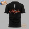 as vegas raiders x lady gaga the mayhem ball tour 2025 limited edition t shirt hoodie 3 HbJxR.jpg