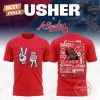 We’ve Won It All Chelsea Champions 2025 The Pride Of London T-Shirt, Hoodie
