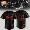 Toronto Blue Jays x International Dog Day 2025 Limited Edition Baseball Jersey
