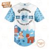 baltimore orioles x international dog day 2025 limited edition baseball jersey 3 nR0rh.jpg