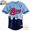 binghamton rumble ponies independence day 2025 custom name baseball jersey 2 AAfte.jpg