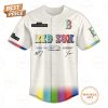 boston red sox the lumineers 2025 limited edition baseball jersey 2 O95pb.jpg