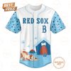 boston red sox x international dog day 2025 limited edition baseball jersey 2 sqqsD.jpg
