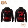 buffalo bills x tranger things hoodie 2 73nN9.jpg