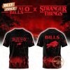 buffalo bills x tranger things hoodie 3 3Wx8B.jpg