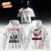 calgary stampeders 8 time grey cup champions limited edition t shirt hoodie white 2 ZyxXS.jpg