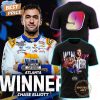 Dave Parker If You Hear Any Noise It’s Just Me And The Boys Boppin Limited Edition T-Shirt, Hoodie