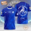 chelsea fc first europe now the world 2025 special edition t shirt hoodie 1 p3JUT.jpg