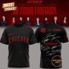 Winnipeg Jets Suicideboys GreyDay 2025 Limited Edition T-Shirt, Hoodie