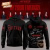 chicago cubs x ateez world tour 2025 black t shirt hoodie 2 zXDWA.jpg