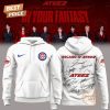 chicago cubs x ateez world tour 2025 white t shirt hoodie 2 vRfPN.jpg