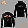 cleveland cavaliers welcome to the wnba limited edition hoodie 2 lUCEk.jpg