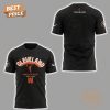 cleveland cavaliers welcome to the wnba limited edition hoodie 4 d4sMc.jpg