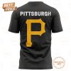 dave parker x pittsburgh pirates hall of fame 2025 t shirt hoodie 3 tgWVe.jpg
