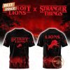 detroit lions x stranger things hoodie 3 eQ6pw.jpg