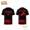detroit lions x stranger things hoodie 4 GS0GQ.jpg