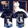 detroit tigers cat version tarot 2025 special edition baseball jersey 1 P1RM8.jpg
