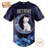 detroit tigers cat version tarot 2025 special edition baseball jersey 3 0z0Dg.jpg