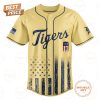 detroit tigers international beer day hot dogs home runs hops 2025 red white brews limited edition baseball jersey 2 8jBXt.jpg