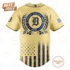 detroit tigers international beer day hot dogs home runs hops 2025 red white brews limited edition baseball jersey 3 L7OSH.jpg