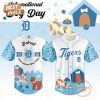 detroit tigers x international dog day 2025 limited edition baseball jersey 1 y29Oz.jpg