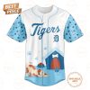 detroit tigers x international dog day 2025 limited edition baseball jersey 2 Wq3ra.jpg