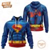 detroit tigers x superman special design t shirt hoodie 2 PQKrQ.jpg