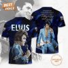 Elvis Presley x Truth Is Like The Sun Special T-Shirt, Hoodie