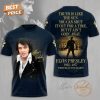 Manchester United x Coldplay Viva la Vida World Tour 2025 T-Shirt, Hoodie